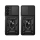Tech-Protect Camshield Pro do Samsung Galaxy A36 Black - 1325493 - zdjęcie 2